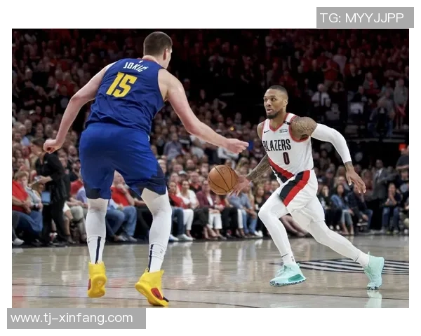 12月15日NBA焦点战勇士对阵国王全场精彩回顾与赛后分析