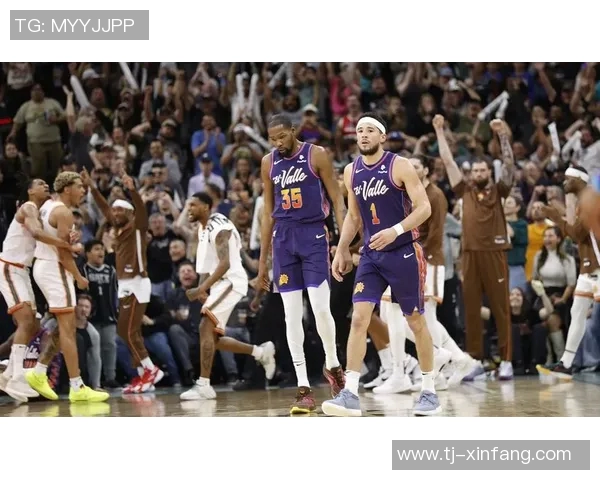 2007年NBA季后赛马刺与太阳的经典对决回顾与分析