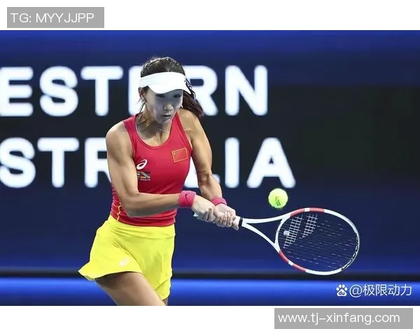 西安网球队在联合会杯积分榜中以90分稳居第一名展现强劲实力