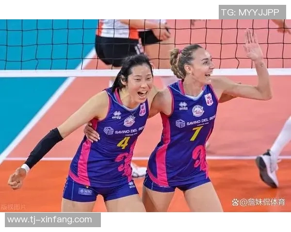 西安排球队排球意识创新高引发全球关注与讨论