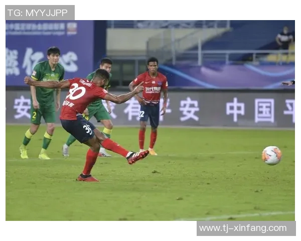 重庆足球队引领最新足球意识TOP10榜单全景解析