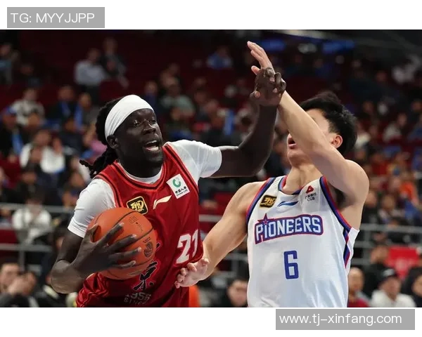 赛后分析：北京篮球队与重庆篮球队球员个人能力全面对比与评估