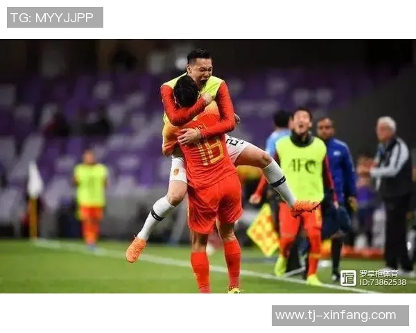 赛后复盘：杭州足球队与武汉足球队的较量与启示分析