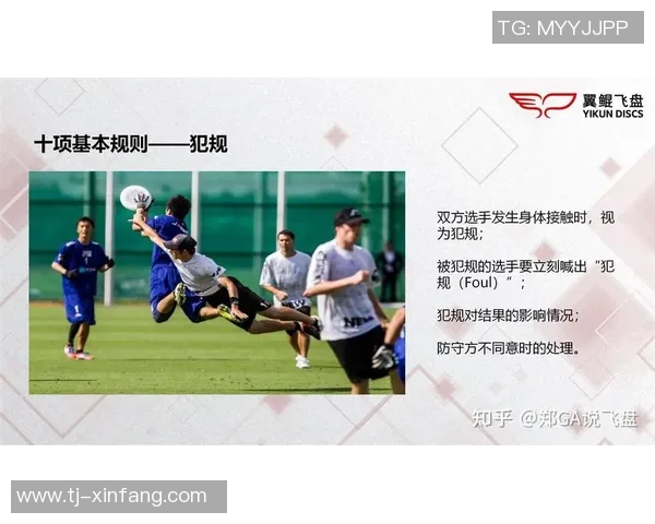 北京飞盘队区域防守分析与战术得失探讨