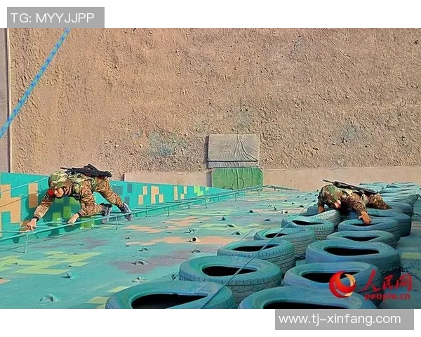 杭州攀岩队如何通过战术创新实现进攻模式的全面升级与突破