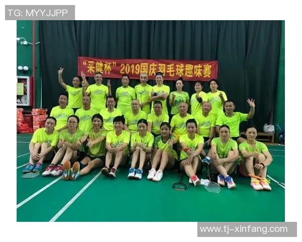 赛后分析:广州羽毛球队与重庆羽毛球队个人能力的全面对比与探讨