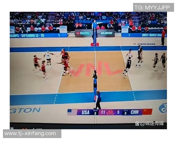 赛后复盘：上海排球队vs成都排球队的状态