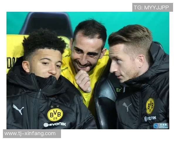 足球明星亲自示范剪指甲技巧让你惊讶的日常生活小细节揭秘