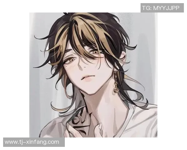 足球明星头像帅气男生展现青春魅力与运动风范的完美结合