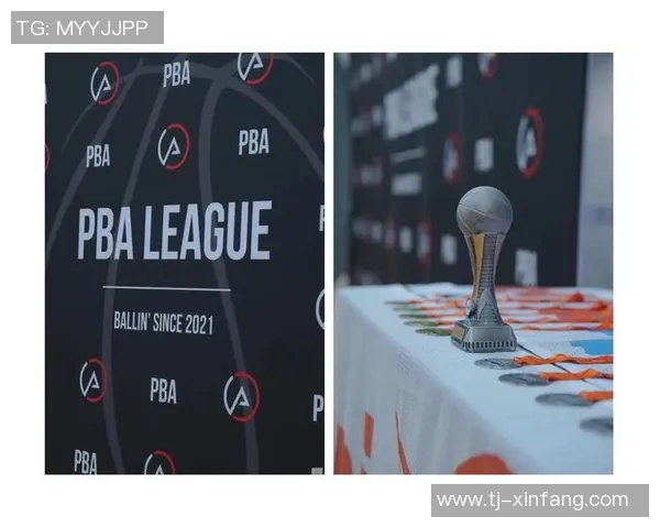 足球明星时钟摆件让每一刻都充满激情与荣耀的完美选择