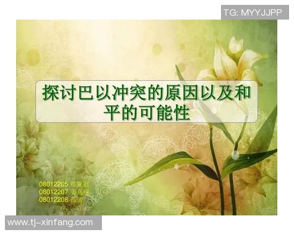 足球明星照片图标的魅力与影响力探讨及其在体育文化中的重要性