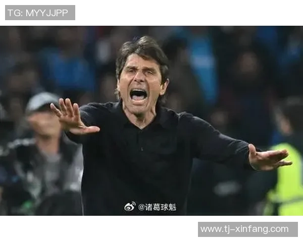 足球明星脾气差的背后原因探讨与心理因素分析