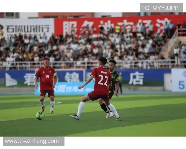 香港精装足球明星队携手青少年共创足球梦想助力未来发展