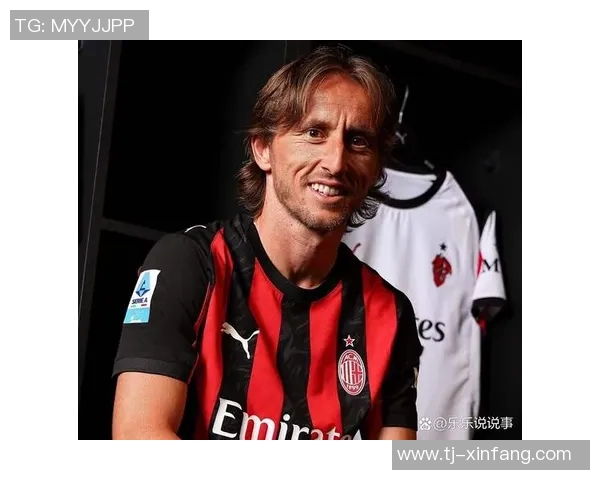 克罗地亚足球明星的年龄揭秘及其职业生涯回顾