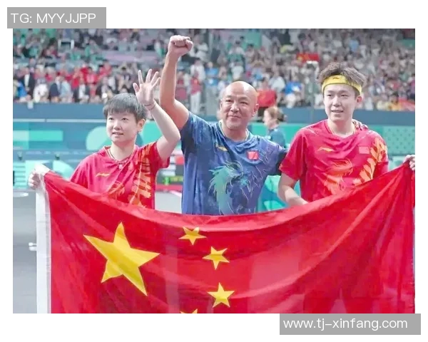 北京乒乓球队迎来力量变革引发热议新篇章的探索与挑战