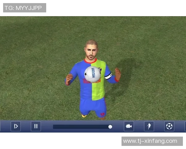 动画足球明星的梦幻睡姿全攻略助你轻松模仿与创作