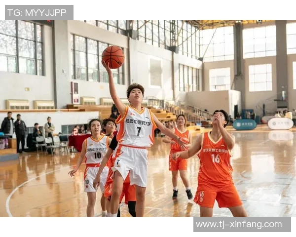 北京篮球队的节奏揭秘：激情与策略交织的篮球盛宴