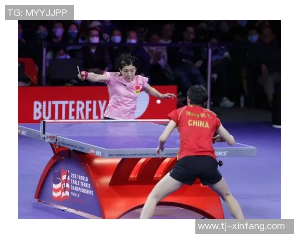 南京乒乓球队崛起之路大满贯背后的奋斗与荣耀故事