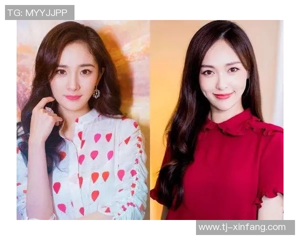 南美足球明星与女球迷亲密合影展现激情与魅力