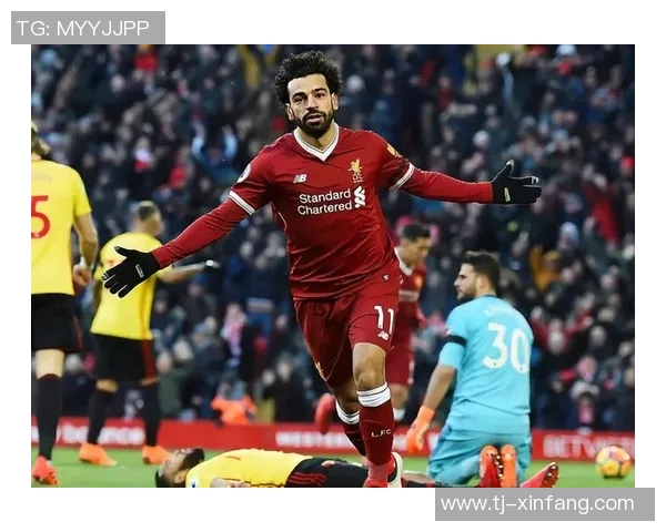 埃及足球明星盘点：从穆罕默德萨拉赫到历史传奇球员的辉煌历程