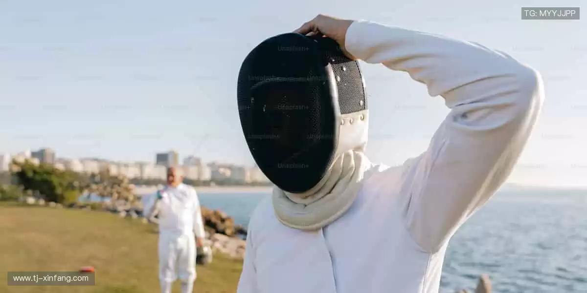 激情赛事，一键开启！🏆