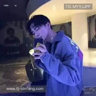 朱晶丹